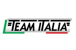 CIV: raduno collegiale e primi test per i piloti del Team Italia FMI