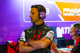 MotoGP, Ducati team satellite: ultime indiscrezioni da VR46 e Pramac