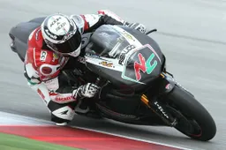 Superbike: nuova denominazione per il Team Ducati Roma