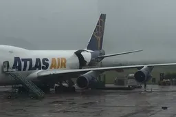 MotoGP, ecco perchè mezzo motomondiale è bloccato in Argentina