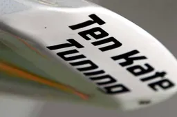 UFFICIALE: Ten Kate torna al Mondiale. Ma con chi?