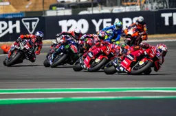 MotoGP, Moto2, Moto3: test tra Sepang e Portimao, ecco le date