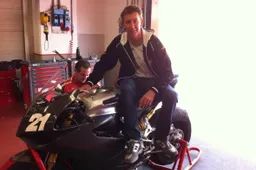 MotoGP: Test al Mugello, non solo Ducati MotoGP