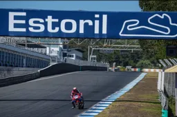 Superbike: Il rebus dei test, ci sono le piste ma mancano i giorni