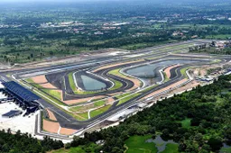 Superbike Round Thailandia Live su corsedimoto