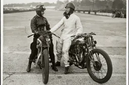 Due donne e un viaggio di 21.700 km