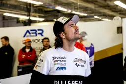 MotoGP, Jerez: Gelete Nieto "Il Gran Premio di Spagna sarà indimenticabile per la mia famiglia"