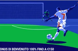 Un'analisi delle scommesse nel motorsport da tikitakacasino.it.com