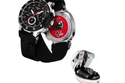 MotoGP: prosegue la partnership tra Tissot e Dorna Sports