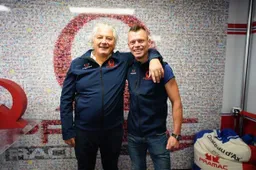 Tito Rabat, la nuova sfida: debutto in MotoE con il team Pramac