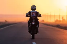 Dakar 2023, tappa 5: secondo ritiro italiano, alcuni big si perdono!