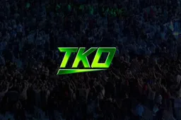 MotoGP, TKO aveva offerto più di Liberty Media: il retroscena