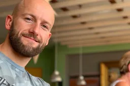 Tom Sykes, com'è duro il ritorno nel British Superbike