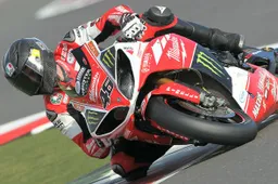 BSB: Tommy Bridewell pronto per i primi Test 2014