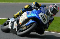 BSB: Tyco Racing e Bridewell annunciano i programmi 2011