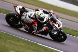 British Superbike a Silverstone con vista sullo Showdown