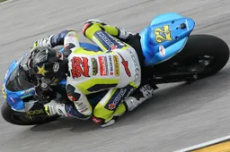 American Superbike: il campionato dopo Road America