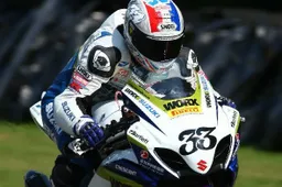 BSB: Tommy Hill di nuovo a piedi, la sua grande delusione