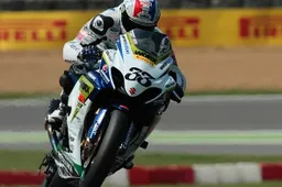 BSB: Crescent Suzuki presenterà il team 2010 al NEC