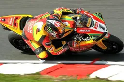 BSB Oulton Park Qualifiche: ancora una pole per Hill