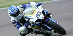 BSB Mallory Park Prove Libere 1: Tommy Hill, che ritorno!