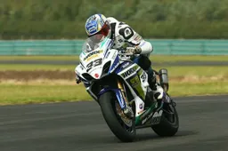 BSB Croft Prove Libere 2: conferma per Tommy Hill