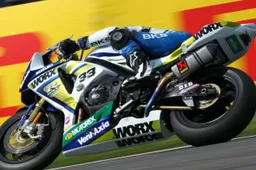 BSB Croft Prove Libere 1: subito confronto tra Hill e Kiyonari