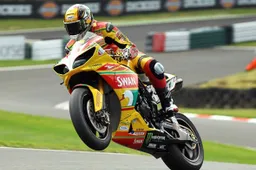 BSB: clamoroso, Tommy Hill si prende un anno sabbatico