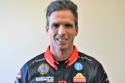 Toni Elias, la lettera di addio alle gare "Un'onda di emozioni"