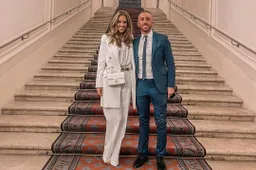 Tony Cairoli dal Quirinale al Rally: un altro week-end di adrenalina