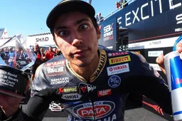 Superbike: Bautista come non detto, come cambia il Mondiale dopo Magny Cours