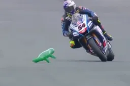 Superbike Assen Prove 2: Bautista svetta ma occhio al lucertolone!