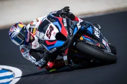 Superbike: Cambio gomma obbligatorio? Chi ci guadagna e chi ci perde