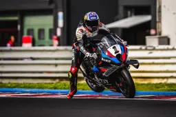 Russell, Spies, Toprak: com'è difficile salire in MotoGP