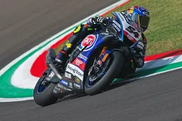 Superbike Imola: Toprak pole lotteria, torniamo al giro tutto-o-niente!