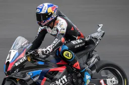 Superbike Test Misano: Toprak accende la miccia, I tempi alle 13