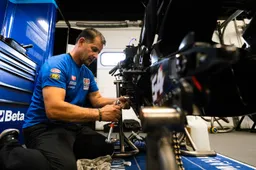 Superbike Most: parte lo show, Toprak con l'aiutino Orari TV e streaming