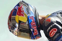 Superbike Argentina: Prove 1 Razgatlioglu imprendibile il Mondiale è vivo