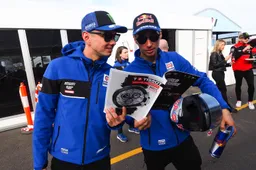Superbike, Toprak accende la miccia Orari del round di Aragon in TV e streaming