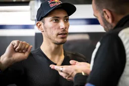 Superbike: Chi ha girato più forte sul passo nei test a Portimao?