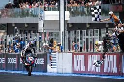 Superbike: Ecco perchè Toprak non perderà le super concessioni