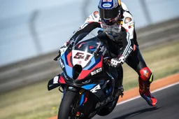 Superbike: Toprak Razgatlioglu è troppo aggressivo nei sorpassi?