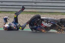 Superbike, la classifica piloti dopo Most: Bautista ringrazia e riallunga su Toprak