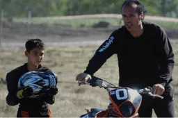 Toprak Razgatlioglu, in nome del padre: cosa c'è dietro le sue acrobazie?