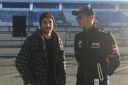 Superbike Test Jerez: Toprak e Iannone già volano! I tempi alle 13