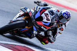 Superbike Portimao: La dozzina di Toprak, allo Sprint vince facile