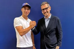 È ufficiale: Toprak Razgatlioglu, debutto MotoGP con Pramac Yamaha