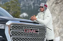 Razgatlioglu nel test MotoGP a Sepang? Andrea Dosoli: "Non sappiamo nulla"