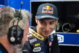 Superbike, Sofuoglu scrive a Jarvis: "Basta parlare di Toprak"