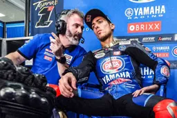 Superbike Indonesia, Razgatlioglu non teme Bautista: "Obiettivo tripletta"
